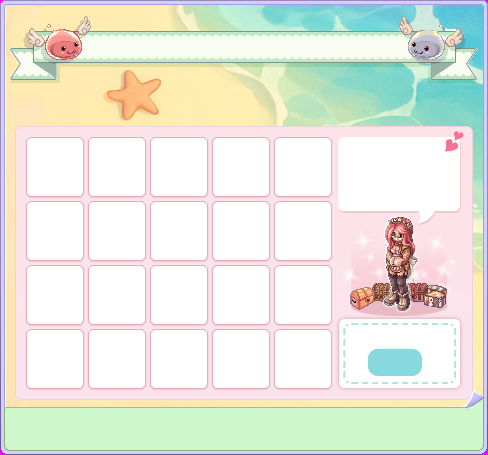 attendance_bg_ad.png